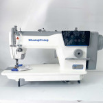 швейная машина ShangGong S520-E1