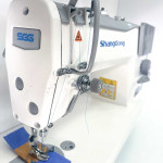 швейная машина ShangGong S520-E1