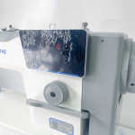 швейная машина ShangGong S520-E1