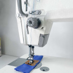 швейная машина ShangGong S520-E1