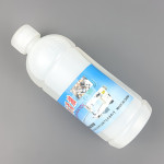 Масло для швейной машины 1л