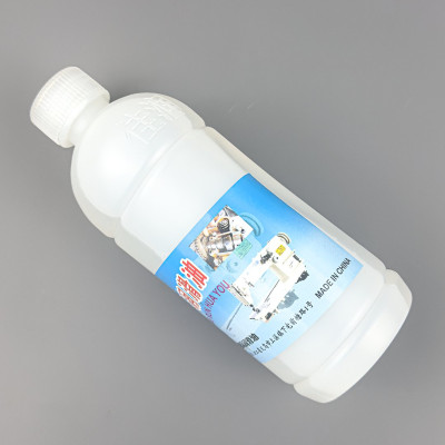 Масло для швейной машины 1л