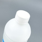 Масло для швейной машины 1л