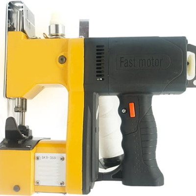 Мешкозашивочная машина FOODATLAS GK9‑350