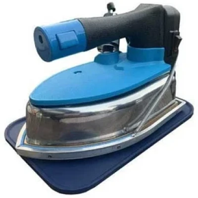 Гравитационный утюг SILVER STAR ES-999