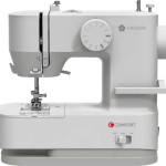 Швейная машина Comfort 26