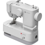 Швейная машина Comfort 26