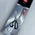 ножницы Yongdeli