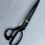 ножницы Yongdeli