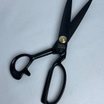 ножницы Yongdeli