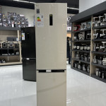 Холодильник LG