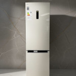 Холодильник LG