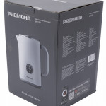 Электрический чайник