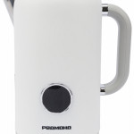 Электрический чайник