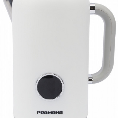 Электрический чайник