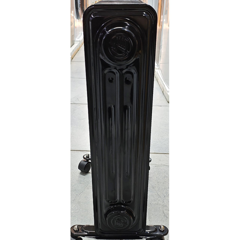 Масляный обогреватель "NIKURA"  11 FIN