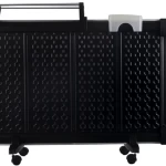 Масляниый радиатор "BSOECH" NSC-180