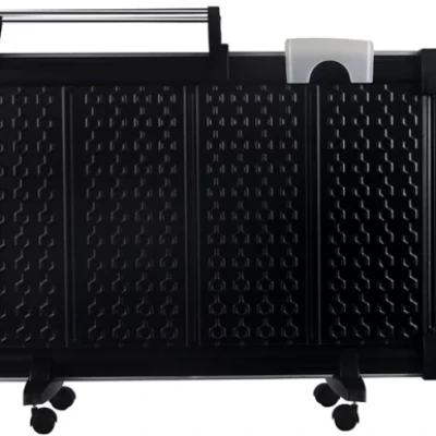 Масляниый радиатор "BSOECH" NSC-180