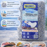 🧽 Универсальная тряпка Evro House