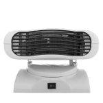 Обогреватель Arshia FH-01