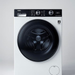 Стиральная машинаHaier HW80-BP14959A 8 кг