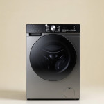 Стиральная машина Hisense WD5S1045BB