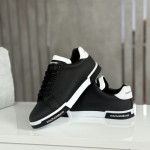 Мужские кроссовки D&amp;G (Dolce &amp; Gabbana)