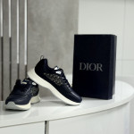 Мужские кроссовки Dior