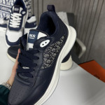 Мужские кроссовки Dior