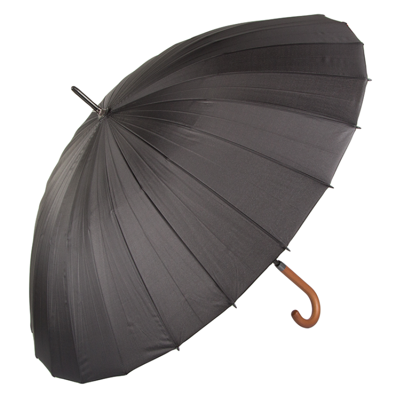 Правительство ЗОНТИК большой элегантный прочный xхxl 25