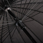 Правительство ЗОНТИК большой элегантный прочный xхxl  25