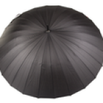 Правительство ЗОНТИК большой элегантный прочный xхxl  25