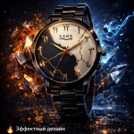 Мужские часы SABR