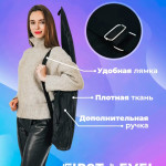 Гитара размер 39 комплект