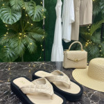 Сланцы «Cloud Comfort»