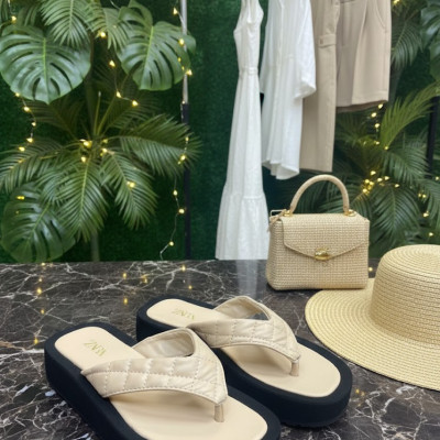 Сланцы «Cloud Comfort»