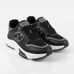 Мужские кроссовки Louis Vuitton