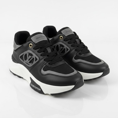 Мужские кроссовки Louis Vuitton