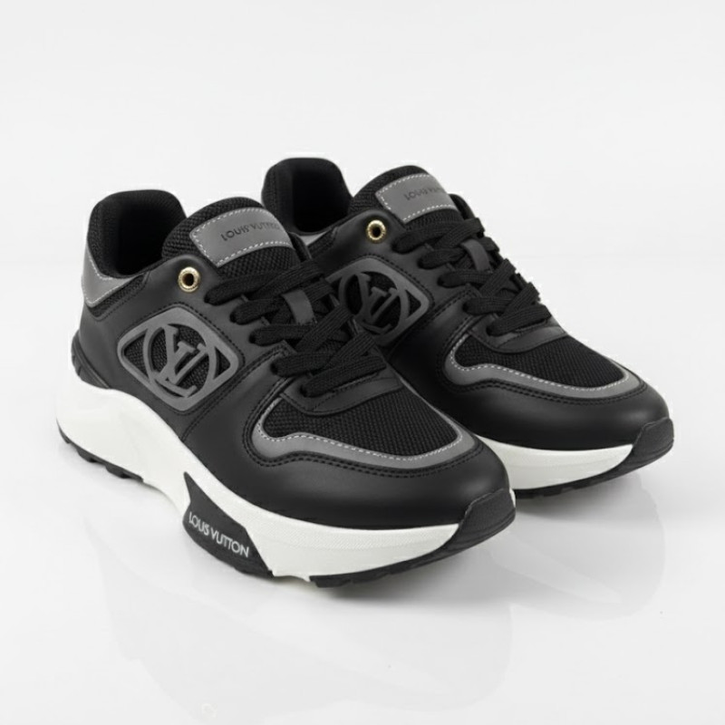 Мужские кроссовки Louis Vuitton