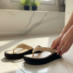 Сланцы «Cloud Comfort»