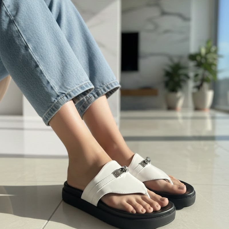 Сланцы «Snow Peak»