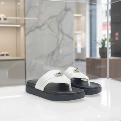 Сланцы «Snow Peak»