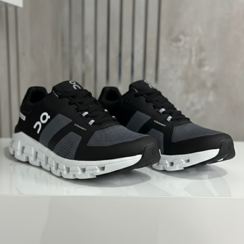 Мужские кроссовки On Running Cloud