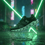 Мужские кроссовки On Running Cloud