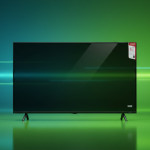 Smart TV  100 дюймов