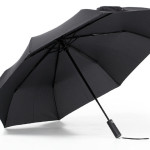 Зонтик - Автоматический