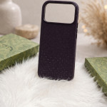 Премиальный чехол в стиле Gucci