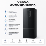 Холодильник VESNA