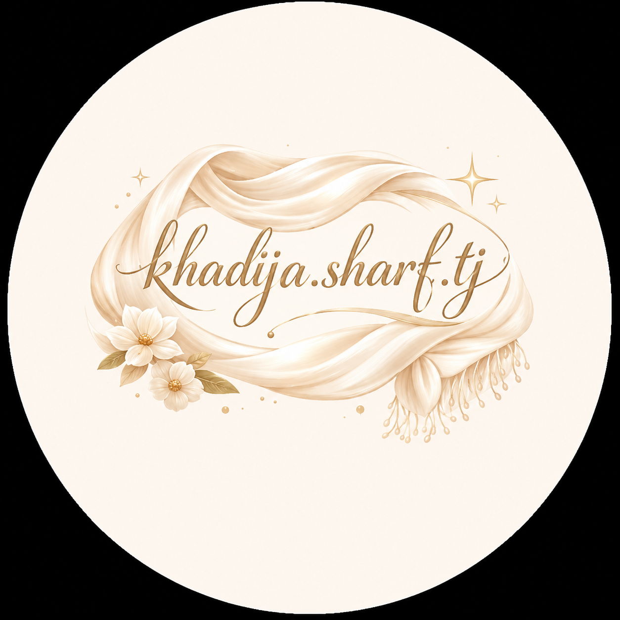 khadija.sharf