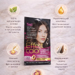 Стойкая крем-краска для волос Effect Color